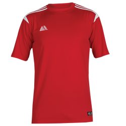 Discount Football Training Wear