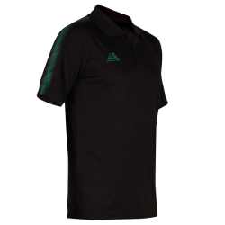 Cricket Training Wear thumbnail