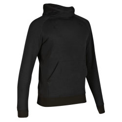 Discount Football Training Wear