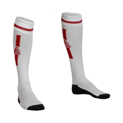 Discount Football Socks