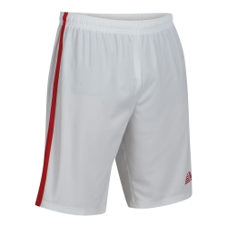 Discount Football Shorts