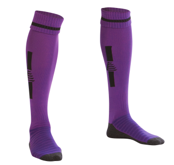 Goalkeeper Socks